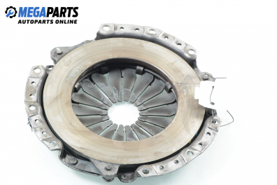 Притискателен диск на съединителя за Mitsubishi Galant VI Estate (09.1996 - 10.2003) 2.0 (EA2W), 136 к.с.