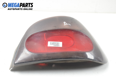 Стоп за Renault Megane I Hatchback (08.1995 - 12.2004), хечбек, позиция: дясна