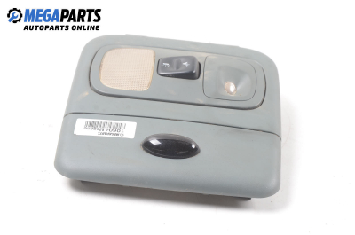 Плафон за Renault Megane I Hatchback (08.1995 - 12.2004)