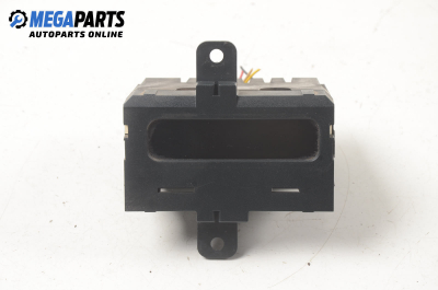 Часовник за Renault Megane I Hatchback (08.1995 - 12.2004)