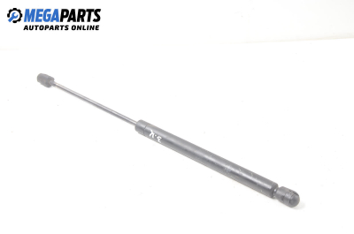 Амортисьор за багажник/товарно пространство за Fiat Bravo I Coupe (1995-10-01 - 2001-10-01)