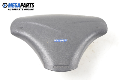 Airbag за Fiat Bravo I Coupe (1995-10-01 - 2001-10-01), 2+1 вр., хечбек, позиция: предна