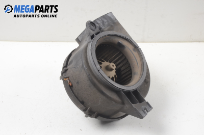 Вентилатор парно за Citroen AX Hatchback (07.1986 - 12.1998)