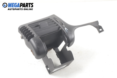 Духалка парно за Opel Vectra B Estate (11.1996 - 07.2003)