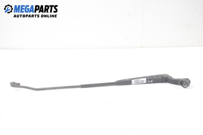 Рамо на чистачка за Ford Probe Coupe II (09.1992 - 03.1998), позиция: дясна