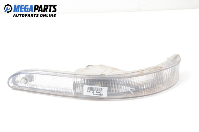 Мигач за Ford Probe Coupe II (09.1992 - 03.1998), купе, позиция: лява