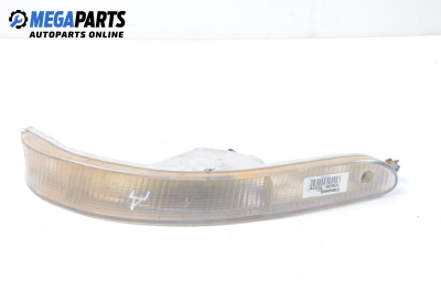 Мигач за Ford Probe Coupe II (09.1992 - 03.1998), купе, позиция: дясна