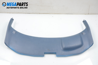 Кора заден капак за Ford Probe Coupe II (09.1992 - 03.1998), купе