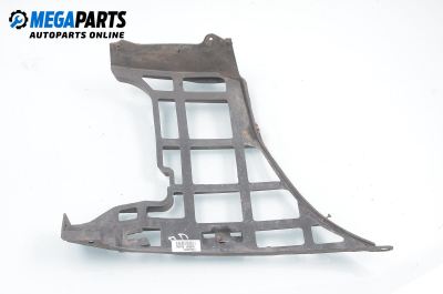 Държач броня за Ford Probe Coupe II (09.1992 - 03.1998), купе, позиция: предна, лява