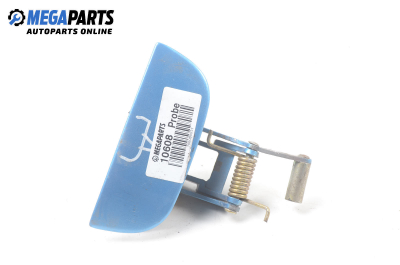 Външна дръжка за Ford Probe Coupe II (09.1992 - 03.1998), 2+1 вр., купе, позиция: дясна