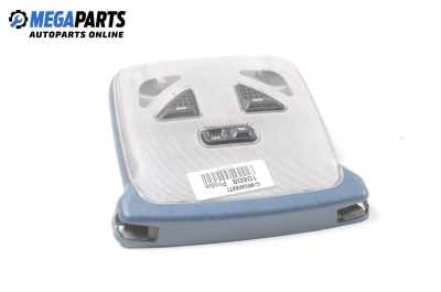 Плафон за Ford Probe Coupe II (09.1992 - 03.1998)