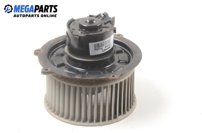 Вентилатор парно за Ford Probe Coupe II (09.1992 - 03.1998)