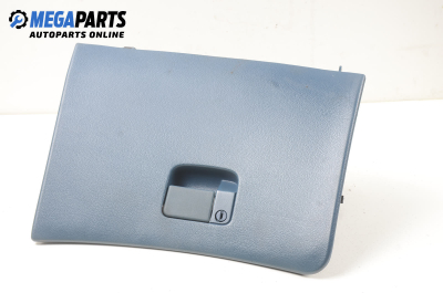 Капак за жабка за Ford Probe Coupe II (09.1992 - 03.1998)