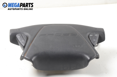 Airbag за Ford Probe Coupe II (09.1992 - 03.1998), 2+1 вр., купе, позиция: предна