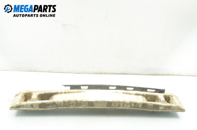 Основа броня за Ford Probe Coupe II (09.1992 - 03.1998), купе, позиция: задна