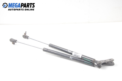 Амортисьор за багажник/товарно пространство за Ford Probe Coupe II (09.1992 - 03.1998)