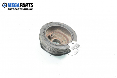 Демпферна шайба за Ford Probe Coupe II (09.1992 - 03.1998) 2.5 V6 24V, 163 к.с.