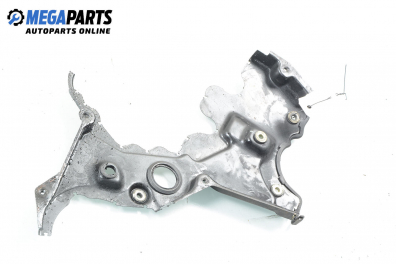 Капак ангренажен ремък за Ford Probe Coupe II (09.1992 - 03.1998) 2.5 V6 24V, 163 к.с.