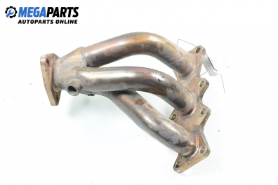 Изпускателен колектор  за Ford Probe Coupe II (09.1992 - 03.1998) 2.5 V6 24V, 163 к.с.