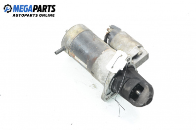 Стартер за Ford Probe Coupe II (09.1992 - 03.1998) 2.5 V6 24V, 163 к.с.