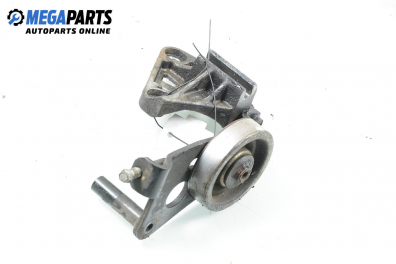 Стойка хидравлична помпа за Ford Probe Coupe II (09.1992 - 03.1998)