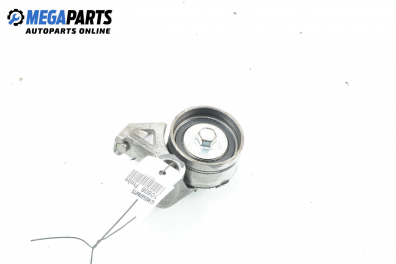 Обтяжна ролка ангренажен ремък за Ford Probe Coupe II (09.1992 - 03.1998) 2.5 V6 24V, 163 к.с.