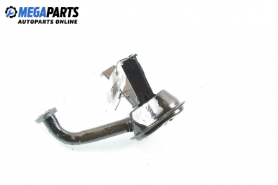 Сонда маслена помпа за Ford Probe Coupe II (09.1992 - 03.1998) 2.5 V6 24V, 163 к.с.