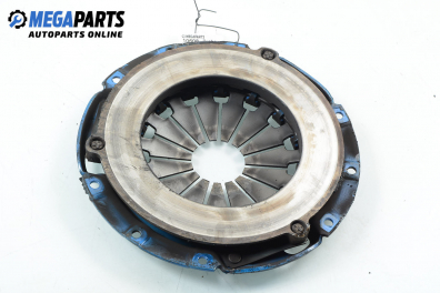 Притискателен диск на съединителя за Ford Probe Coupe II (09.1992 - 03.1998) 2.5 V6 24V, 163 к.с.