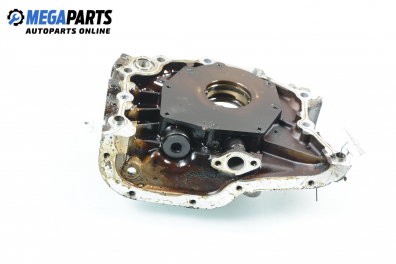 Маслена помпа за Ford Probe Coupe II (09.1992 - 03.1998) 2.5 V6 24V, 163 к.с.