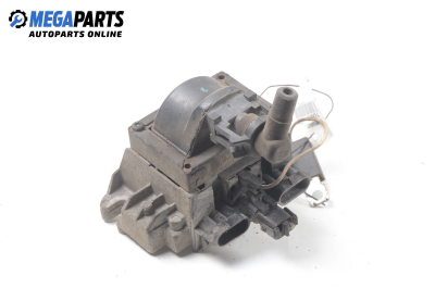 Запалителна бобина за Renault 19 I Hatchback (01.1988 - 09.1994) 1.4 (B/C532) Catalyst, 58 к.с.