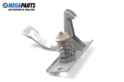 Заключалка преден капак за Fiat Punto Hatchback (09.1993 - 09.1999)