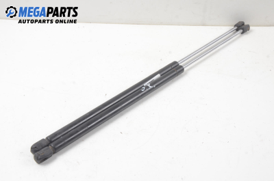 Амортисьор за багажник/товарно пространство за Citroen Xsara Hatchback (04.1997 - 04.2005)