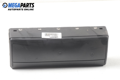 Airbag за Citroen Xsara Hatchback (04.1997 - 04.2005), 4+1 вр., хечбек, позиция: предна