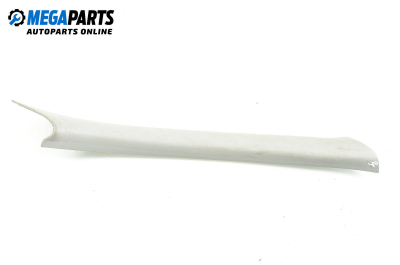 Интериорна лайсна за Citroen Xsara Hatchback (04.1997 - 04.2005), 4+1 вр., хечбек