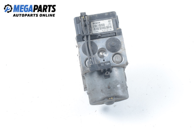 Помпа ABS за Citroen Xsara Hatchback (04.1997 - 04.2005)