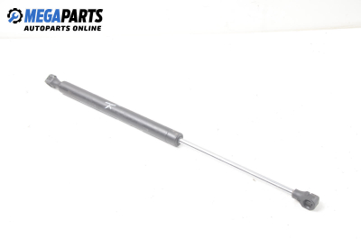 Амортисьор за багажник/товарно пространство за Renault Twingo I Hatchback (03.1993 - 10.2012)