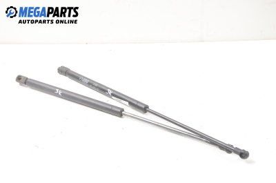 Амортисьор за багажник/товарно пространство за Audi A4 Avant B5 (11.1994 - 09.2001)