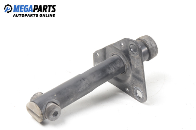 Буфер предна броня за Audi A4 Avant B5 (11.1994 - 09.2001), комби, позиция: предна, лява