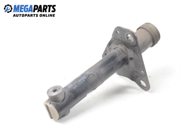 Буфер предна броня за Audi A4 Avant B5 (11.1994 - 09.2001), комби, позиция: предна, дясна