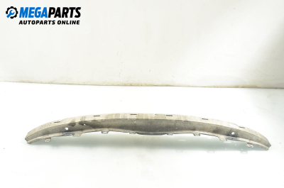 Основа броня за Audi A4 Avant B5 (11.1994 - 09.2001), комби, позиция: предна