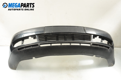 Предна броня за Audi A4 Avant B5 (11.1994 - 09.2001), комби, позиция: предна