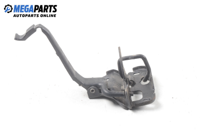 Заключалка преден капак за Audi A4 Avant B5 (11.1994 - 09.2001)