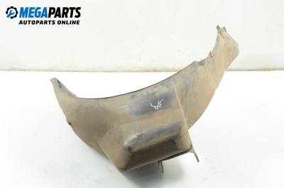 Подкалник за Audi A4 Avant B5 (11.1994 - 09.2001), 4+1 вр., комби, позиция: задна, дясна