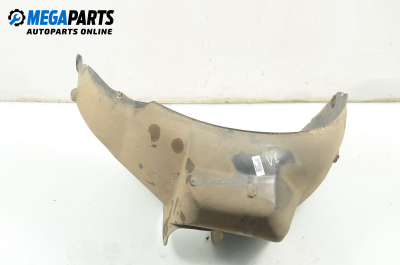 Подкалник за Audi A4 Avant B5 (11.1994 - 09.2001), 4+1 вр., комби, позиция: задна, лява