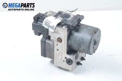 Помпа ABS за Audi A4 Avant B5 (11.1994 - 09.2001)