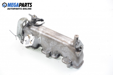 Всмукателен колектор за Audi A4 Avant B5 (11.1994 - 09.2001) 2.5 TDI, 150 к.с.