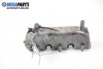 Всмукателен колектор за Audi A4 Avant B5 (11.1994 - 09.2001) 2.5 TDI, 150 к.с.