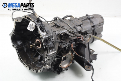 Ръчна скоростна кутия за Audi A4 Avant B5 (11.1994 - 09.2001) 2.5 TDI, 150 к.с.