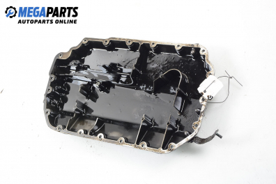 Картер за Audi A4 Avant B5 (11.1994 - 09.2001) 2.5 TDI, 150 к.с.