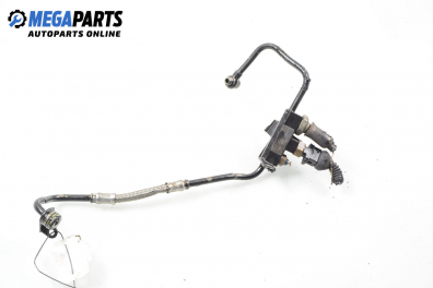 Хидравлична тръба за Audi A4 Avant B5 (11.1994 - 09.2001) 2.5 TDI, 150 к.с.